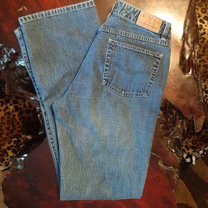 BKLE Denim